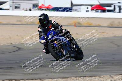 media/Jan-08-2022-SoCal Trackdays (Sat) [[1ec2777125]]/Turn 14 Outside (1050am)/